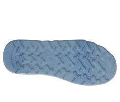 Women's Bearpaw Shorty Vegan Winter Booties