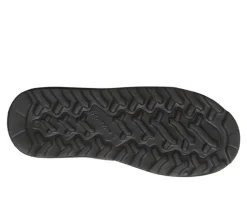 Women's Bearpaw Shorty Winter Boots