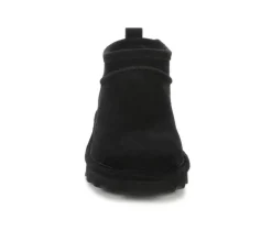 Women's Bearpaw Super Shorty Winter Booties