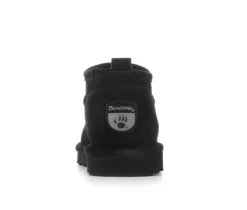 Women's Bearpaw Super Shorty Winter Booties