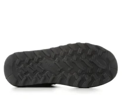 Women's Bearpaw Super Shorty Winter Booties