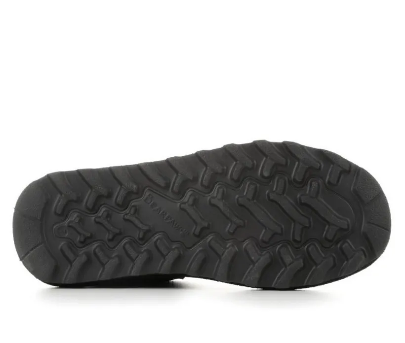 Women's Bearpaw Super Shorty Winter Booties