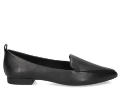 Women's Bella Vita Alessi Loafers
