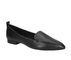 Women's Bella Vita Alessi Loafers