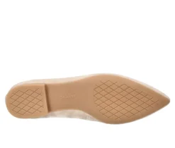 Women's Bella Vita Alessi Perf Flats