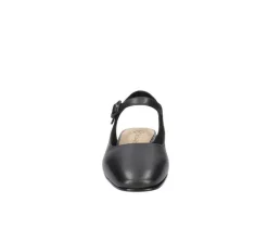 Women's Bella Vita Andie Mary Jane Flats