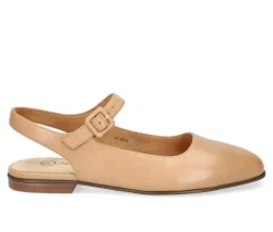 Women's Bella Vita Andie Mary Jane Flats
