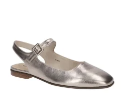 Women's Bella Vita Andie Mary Jane Flats