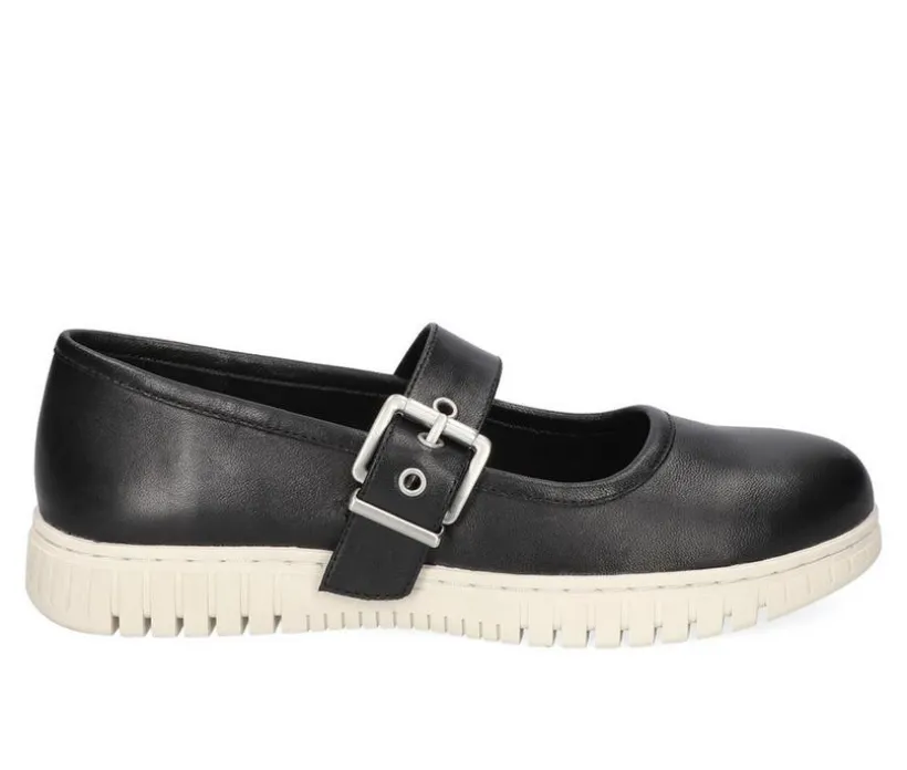 Women's Bella Vita Astro Mary Jane Shoes