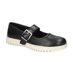 Women's Bella Vita Astro Mary Jane Shoes