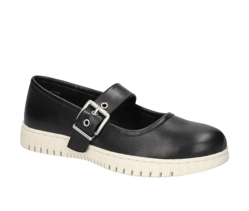 Women's Bella Vita Astro Mary Jane Shoes