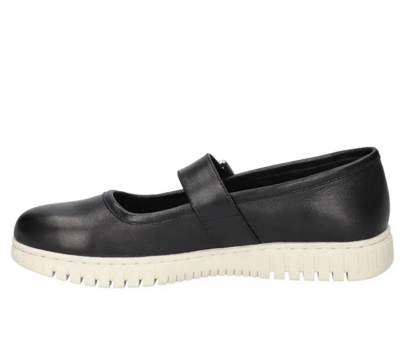 Women's Bella Vita Astro Mary Jane Shoes