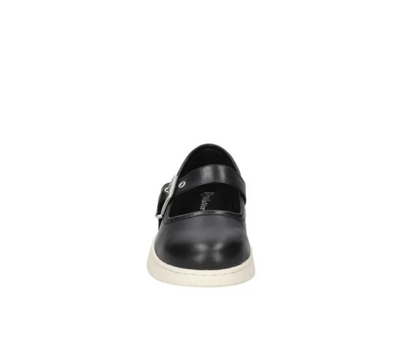 Women's Bella Vita Astro Mary Jane Shoes