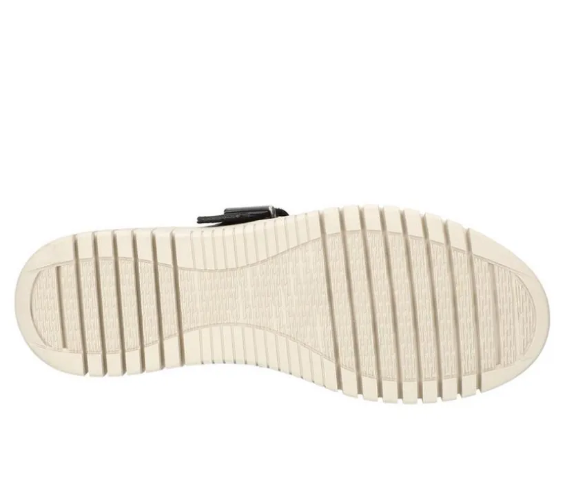 Women's Bella Vita Astro Mary Jane Shoes