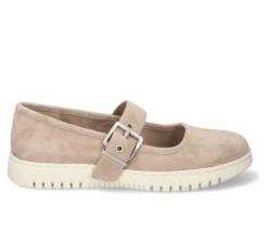 Women's Bella Vita Astro Mary Jane Shoes