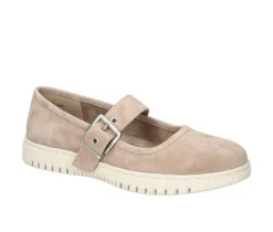 Women's Bella Vita Astro Mary Jane Shoes