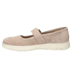 Women's Bella Vita Astro Mary Jane Shoes