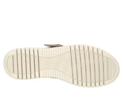 Women's Bella Vita Astro Mary Jane Shoes