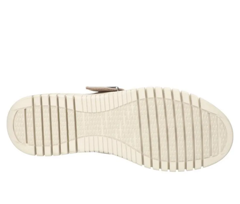 Women's Bella Vita Astro Mary Jane Shoes