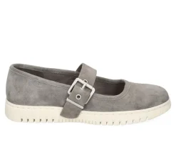 Women's Bella Vita Astro Mary Jane Shoes