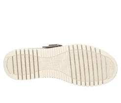 Women's Bella Vita Astro Mary Jane Shoes