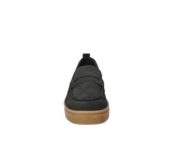 Women's Bella Vita Bo Loafers