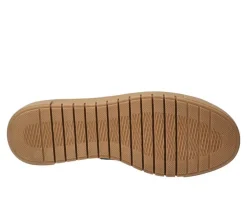 Women's Bella Vita Bo Loafers
