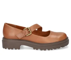 Women's Bella Vita Britt Mary Jane Shoes