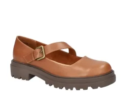Women's Bella Vita Britt Mary Jane Shoes