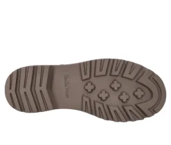 Women's Bella Vita Britt Mary Jane Shoes