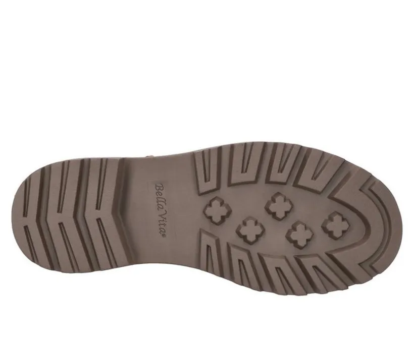 Women's Bella Vita Britt Mary Jane Shoes