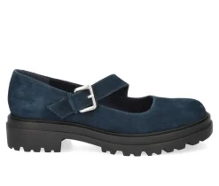 Women's Bella Vita Britt Mary Jane Shoes