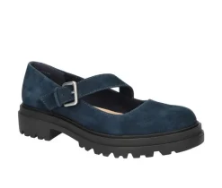 Women's Bella Vita Britt Mary Jane Shoes