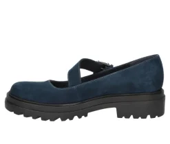 Women's Bella Vita Britt Mary Jane Shoes