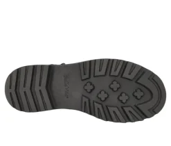 Women's Bella Vita Britt Mary Jane Shoes