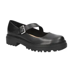 Women's Bella Vita Britt Mary Jane Shoes