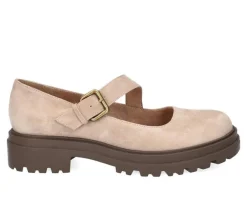 Women's Bella Vita Britt Mary Jane Shoes