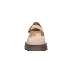 Women's Bella Vita Britt Mary Jane Shoes