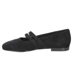 Women's Bella Vita Davenport Mary Jane Flats