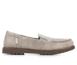 Women's BOBS Chill Lugs 113360 Loafers