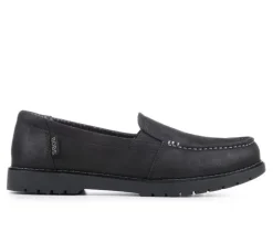 Women's BOBS Chill Lugs 113360 Loafers