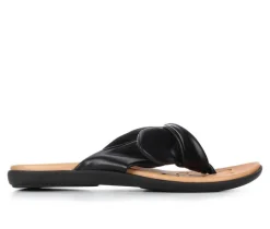 Women's BOC Halle Flip-Flops