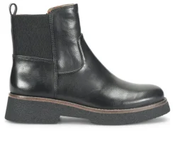 Women's BOC Jayla Booties