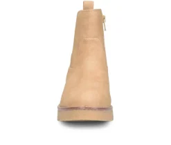 Women's BOC Jayla Booties