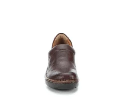 Women's BOC Peggy Clogs
