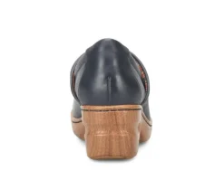 Women's BOC Peggy II Clogs