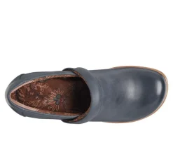 Women's BOC Peggy II Clogs