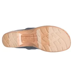 Women's BOC Peggy II Clogs