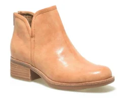 Women's BOC Renee Booties