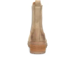 Women's BOC Shelby Booties